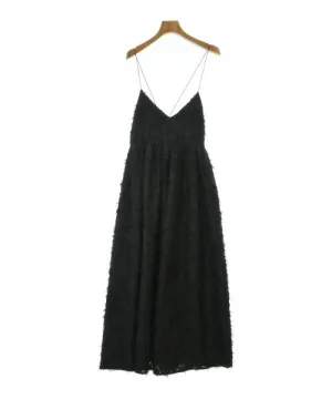 SLOBE IENA Dresses