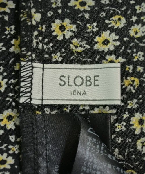 SLOBE IENA Dresses