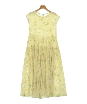 SLOBE IENA Dresses