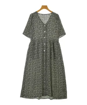 SLOBE IENA Dresses