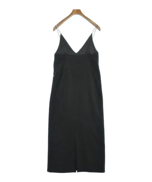 SLOBE IENA Dresses