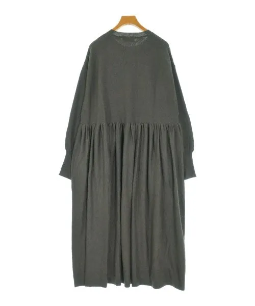 SLOBE IENA Dresses