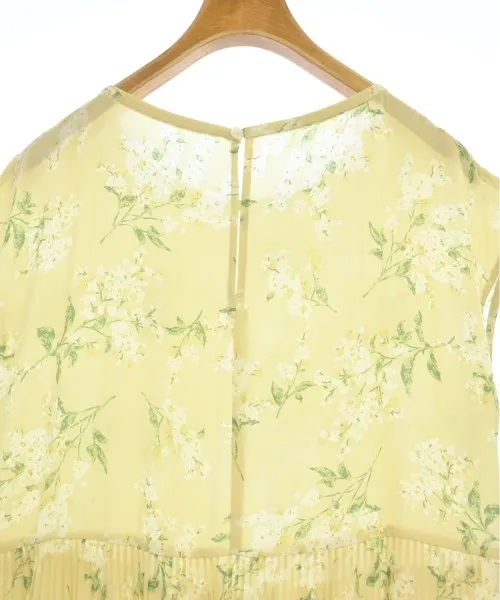 SLOBE IENA Dresses