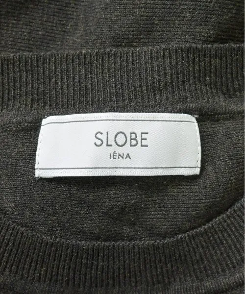 SLOBE IENA Dresses