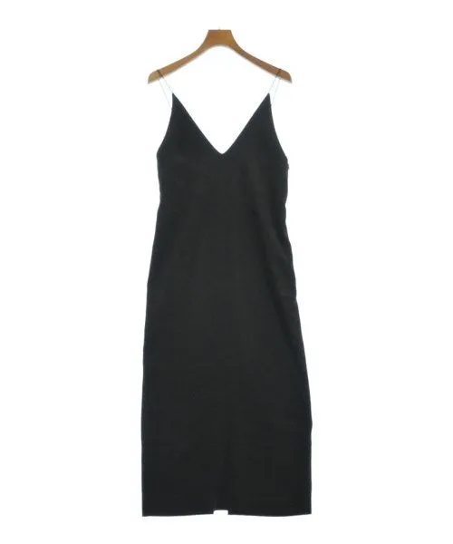 SLOBE IENA Dresses