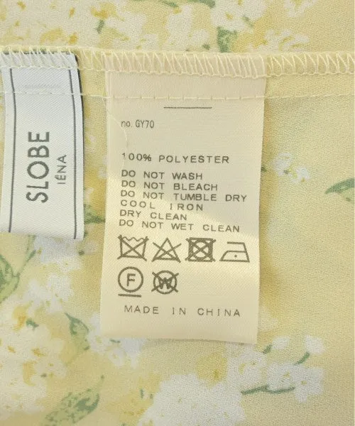 SLOBE IENA Dresses