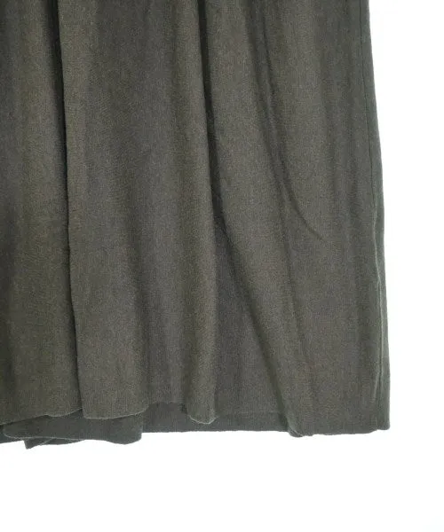 SLOBE IENA Dresses