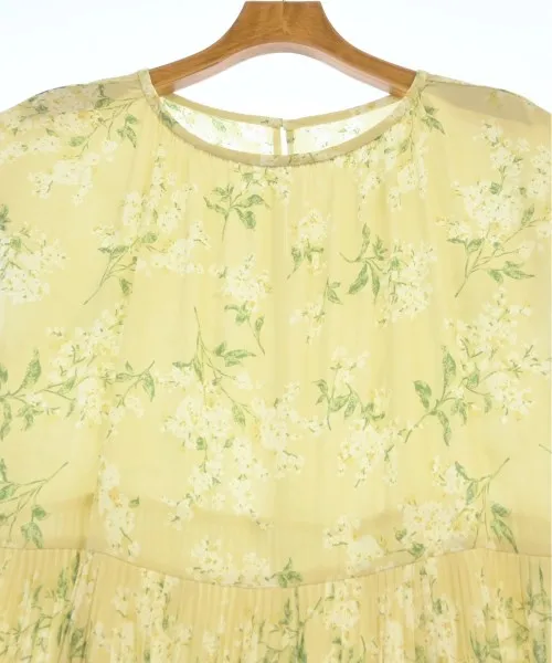 SLOBE IENA Dresses