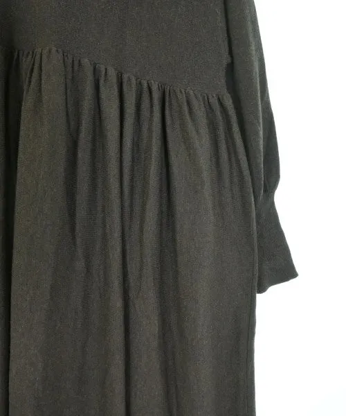 SLOBE IENA Dresses