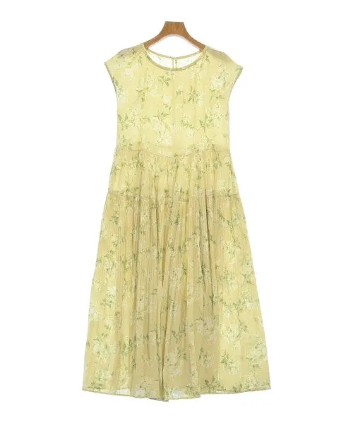 SLOBE IENA Dresses