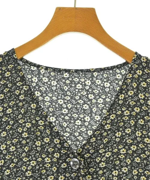 SLOBE IENA Dresses