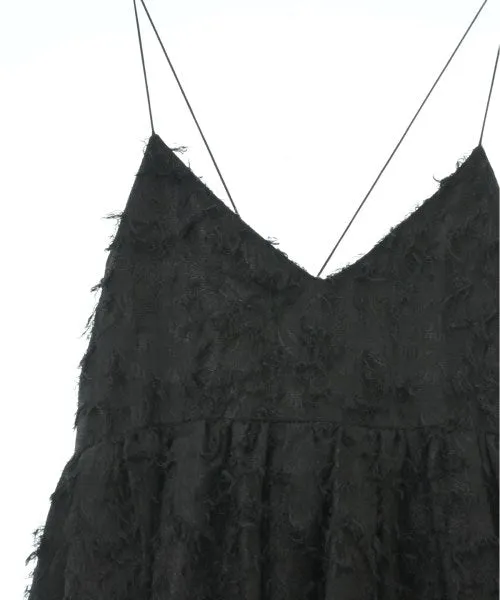 SLOBE IENA Dresses