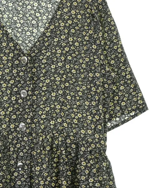 SLOBE IENA Dresses