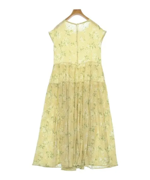 SLOBE IENA Dresses