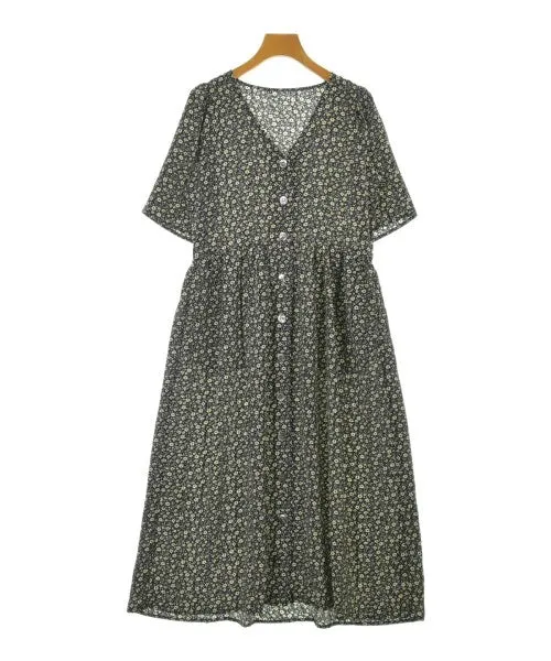 SLOBE IENA Dresses