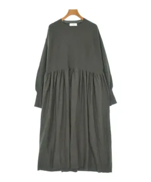 SLOBE IENA Dresses