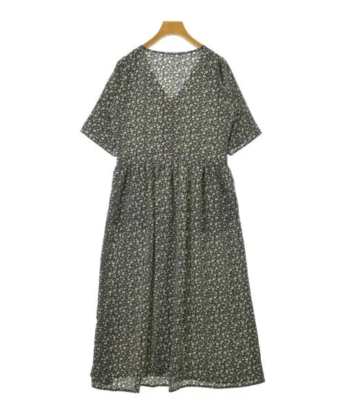 SLOBE IENA Dresses