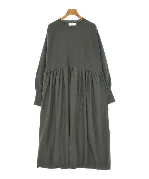 SLOBE IENA Dresses