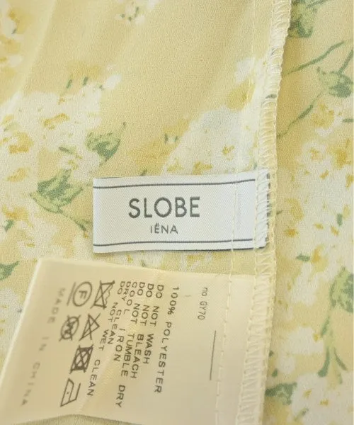 SLOBE IENA Dresses