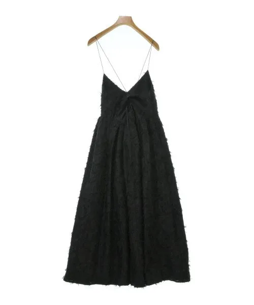SLOBE IENA Dresses