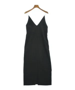 SLOBE IENA Dresses