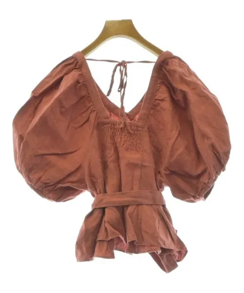 SNIDEL Blouses