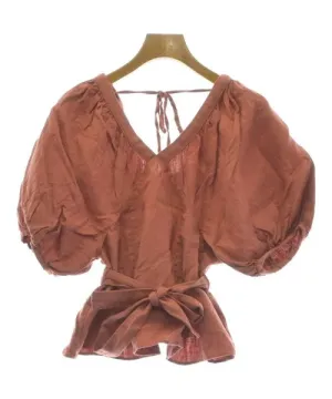 SNIDEL Blouses