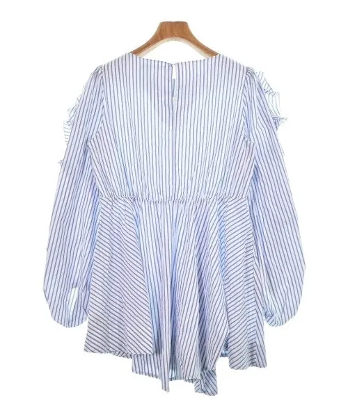 SNIDEL Blouses