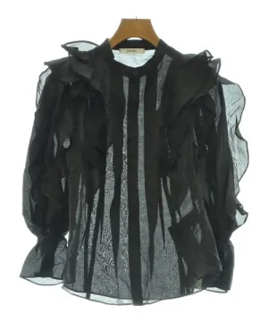 SNIDEL Blouses