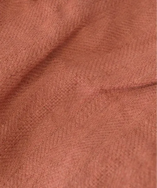 SNIDEL Blouses