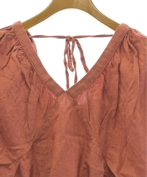 SNIDEL Blouses
