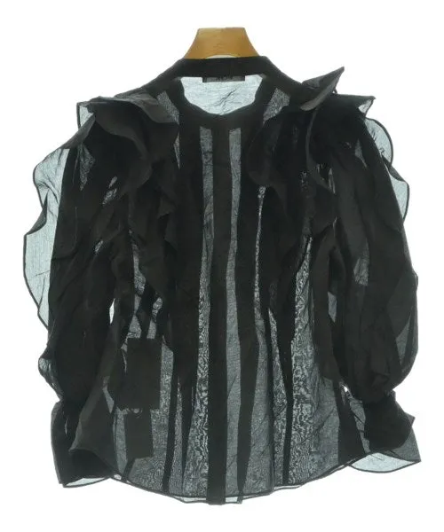 SNIDEL Blouses