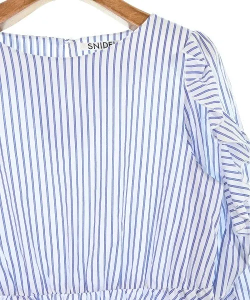 SNIDEL Blouses