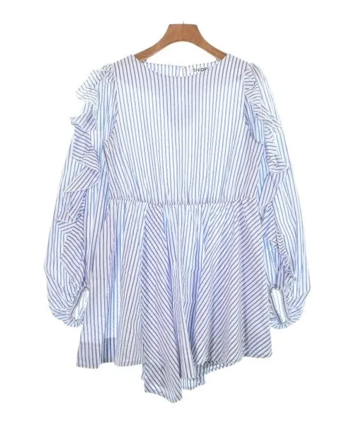 SNIDEL Blouses