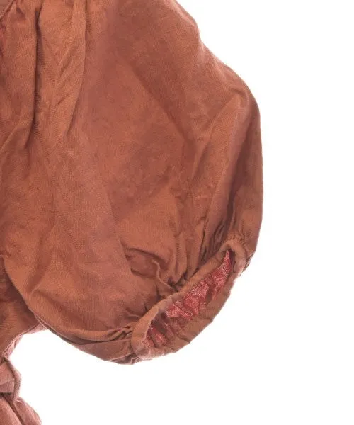 SNIDEL Blouses