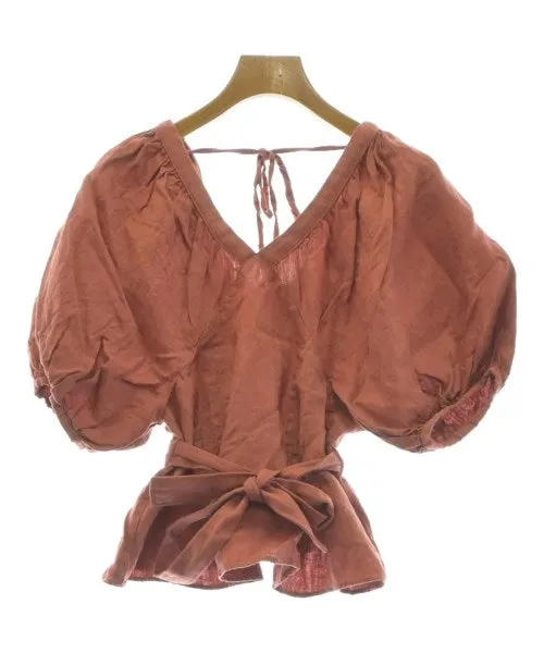SNIDEL Blouses