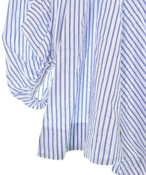 SNIDEL Blouses