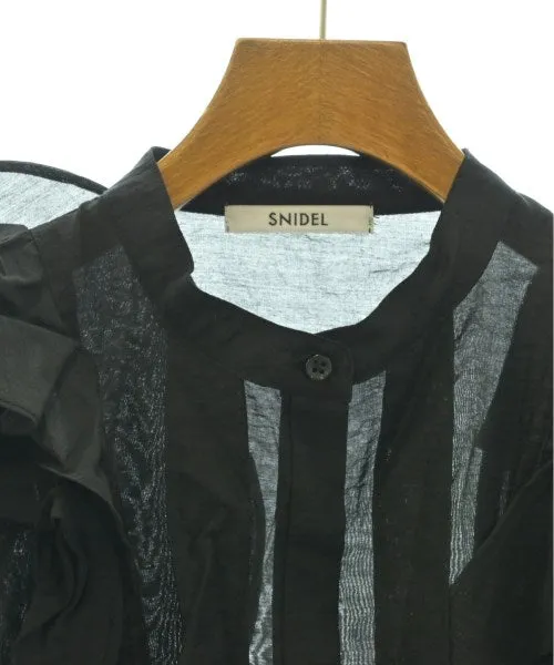 SNIDEL Blouses