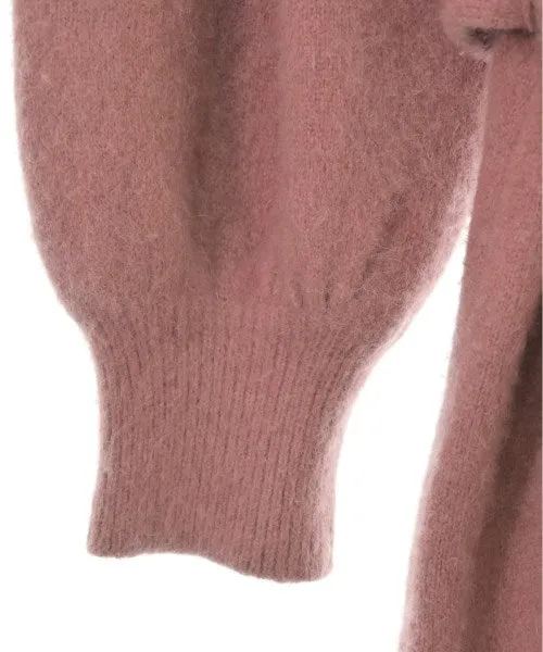 SNIDEL Dresses