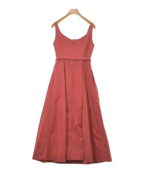 SNIDEL Dresses