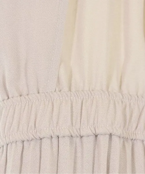 SNIDEL Dresses