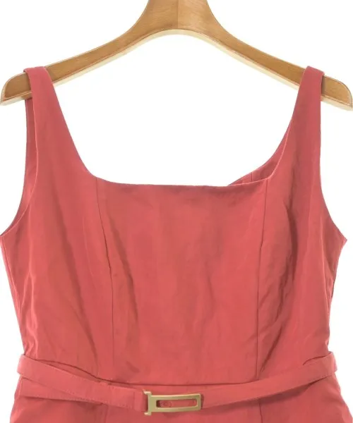SNIDEL Dresses