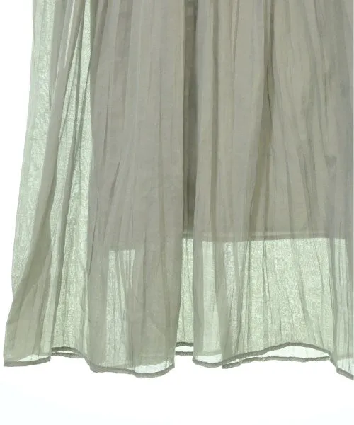 SNIDEL Dresses