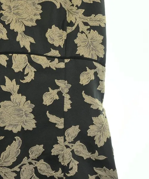 SNIDEL Dresses
