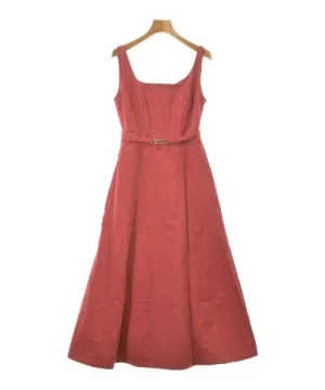 SNIDEL Dresses