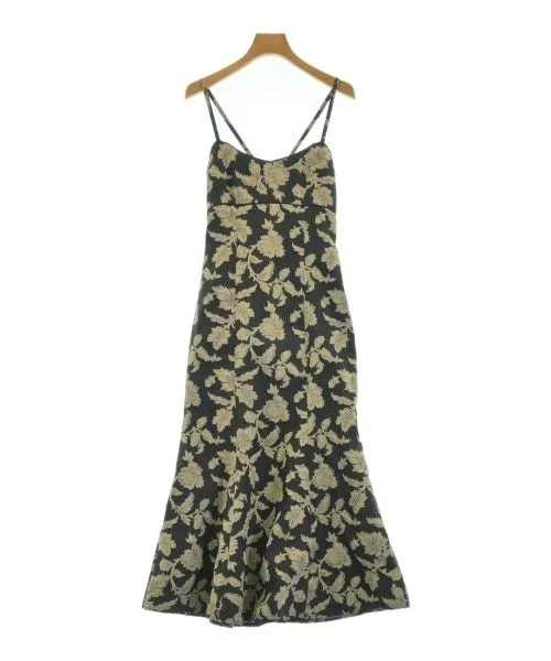 SNIDEL Dresses