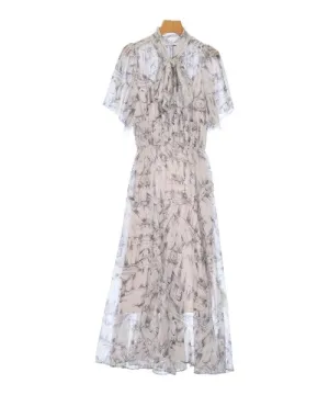 SNIDEL Dresses