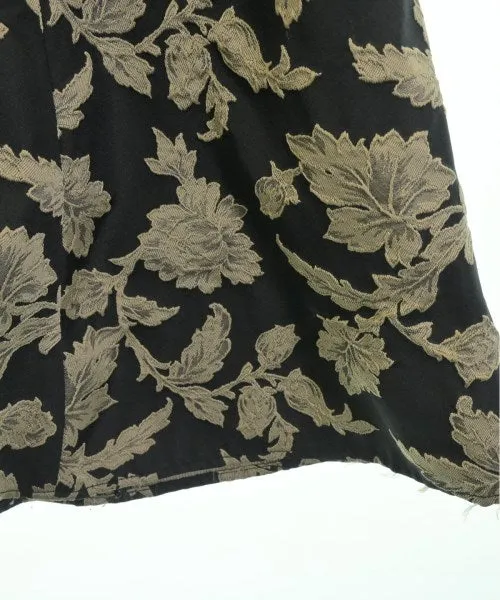 SNIDEL Dresses