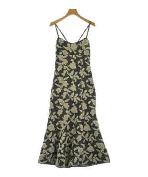 SNIDEL Dresses