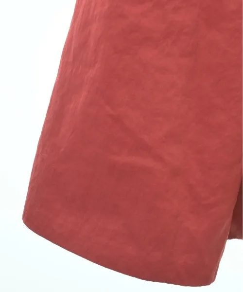 SNIDEL Dresses